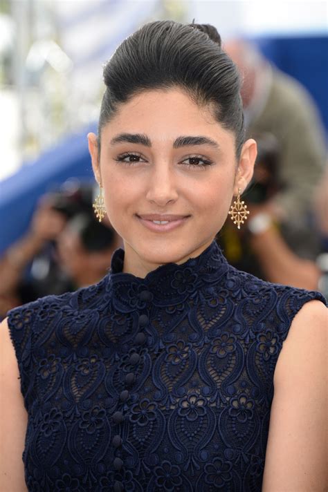 golshifteh farahani photos|Golshifteh Farahani